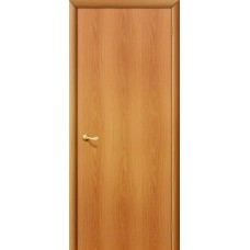 Гост  (МиланОрех)